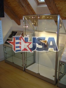 Museum layout 4